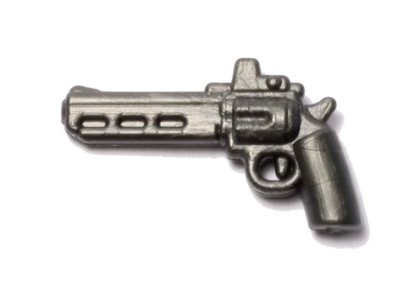BrickArms Radi8 44 RMR Revolver